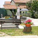 In With Balcony, Air Conditioning, Wifi 819-7 Appartement *