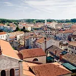 In With Balcony, Air Conditioning, Wifi 819-7