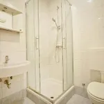 In With Balcony, Air Conditioning, Wifi 819-7 *