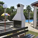 In With Balcony, Air Conditioning, Wifi 819-7