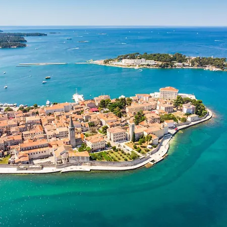 In With Balcony, Air Conditioning, Wifi 819-7 Appartement *