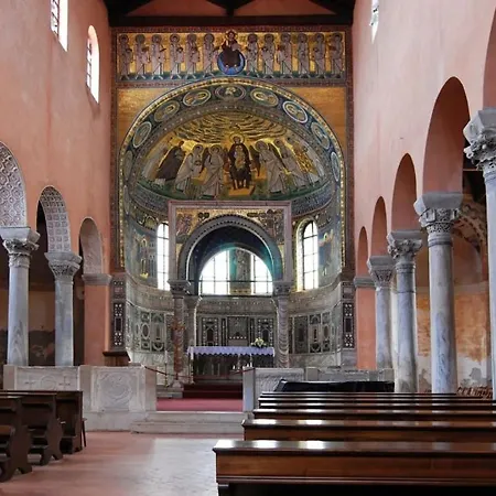 Διαμέρισμα In With Balcony, Air Conditioning, Wifi 819-7 *