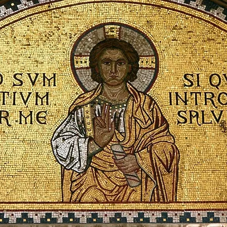 In With Balcony, Air Conditioning, Wifi 819-7 * Poreč