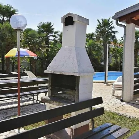 In With Balcony, Air Conditioning, Wifi 819-7