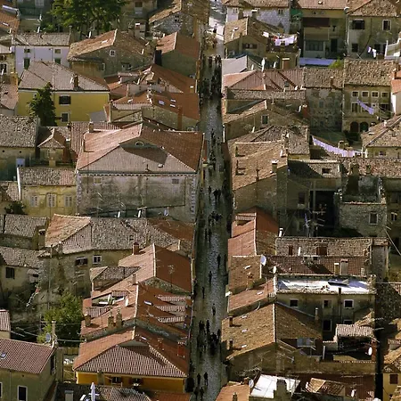 In With Balcony, Air Conditioning, Wifi 819-7 شقة بوريتش