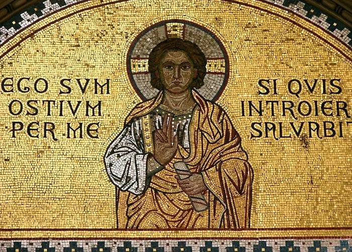 In With Balcony, Air Conditioning, Wifi 819-7 * Porec