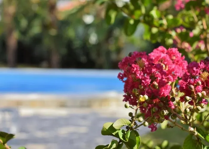 In With Balcony, Air Conditioning, Wifi 819-7 Porec