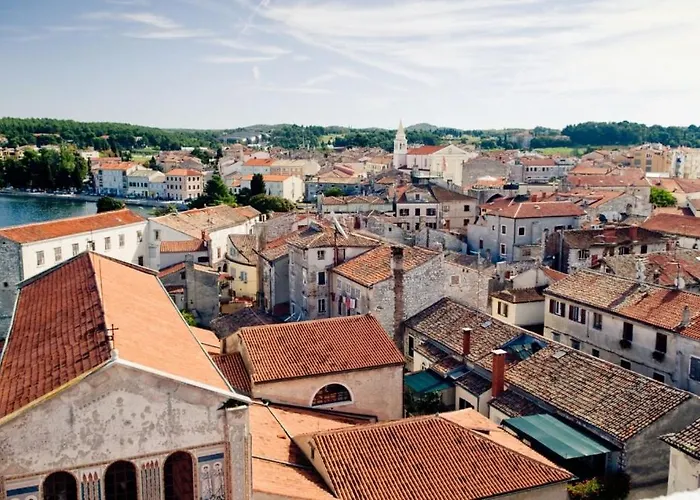 In With Balcony, Air Conditioning, Wifi 819-7