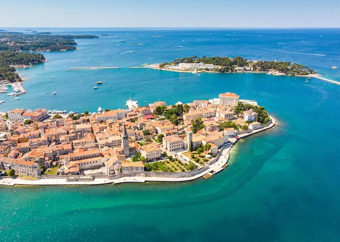 In With Balcony, Air Conditioning, Wifi 819-7 Lejlighed *